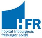 HFR Freiburg – Kantonsspital