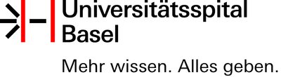 Universitätsspital Basel