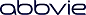 Abbvie Logo