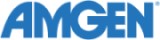 Amgen