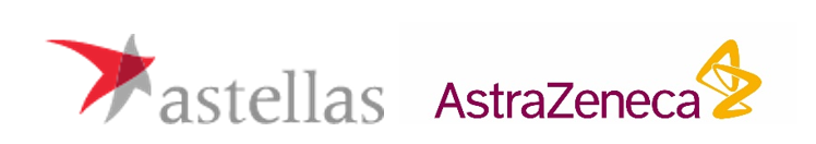 Astellas_AstraZeneca