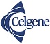 Celgene Logo