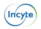 Incyte