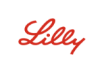 Lilly