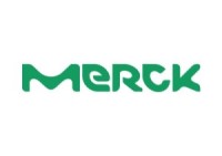 Merck