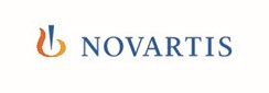 Novartis_Logo