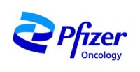 Pfizer