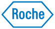 Roche