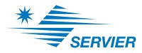 Servier