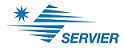 Sevier Logo