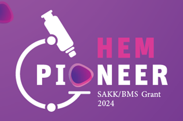 Teaserbild_HEM_Pioneer_logo_2024 600px