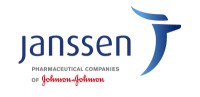 Janssen