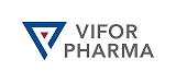 Vifor_Logo