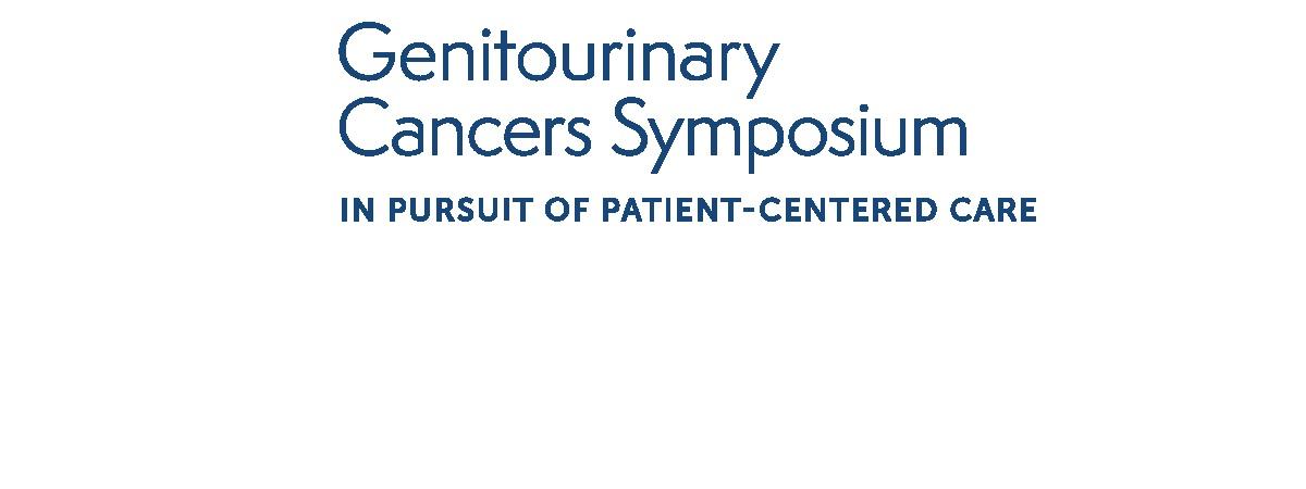 Sakk Presentations At Asco Gu 2020