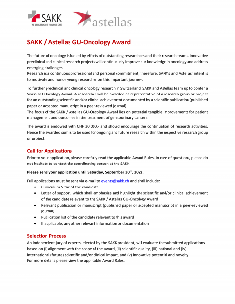 preview_regulations_sakk_award-astellas-2022