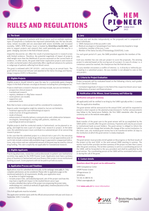 preview_regulations_sakk_award-hem-2022