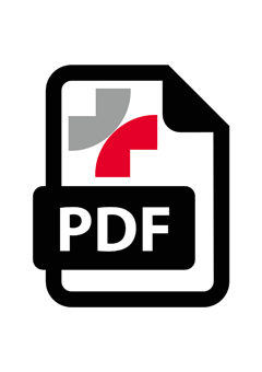 Vorschau PDF-Download