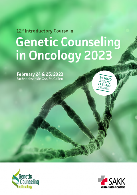 flyer_sakk_genetic-counseling-2023_preview.png