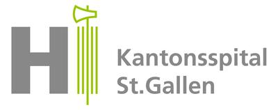 Kantonsspital St. Gallen