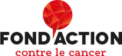 Fond'Action contre le Cancer