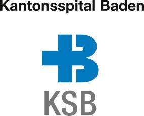 Kantonsspital Baden AG