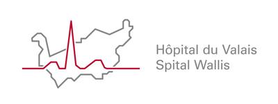 Hôpital du Valais