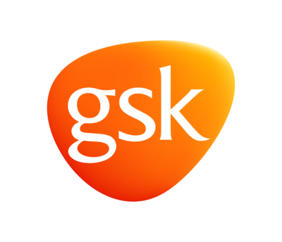GlaxoSmithKline AG