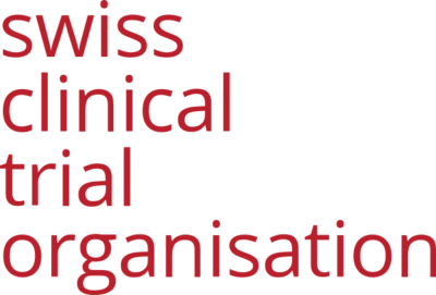 Swiss Clinical Trial Organisation SCTO