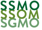 SGMO | SSMO | SSOM