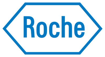 Roche Pharma (Schweiz) AG