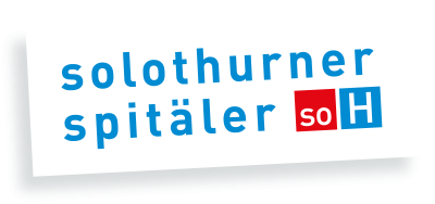 Bürgerspital Solothurn