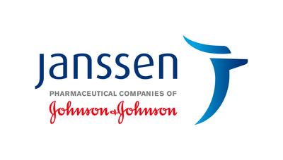 Janssen-Cilag AG