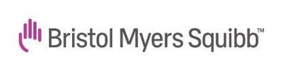 Bristol-Myers-Squibb BMS