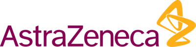 AstraZeneca AG