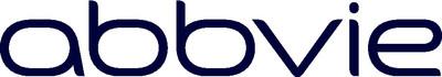 AbbVie AG