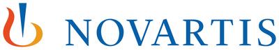 Novartis Pharma Schweiz AG