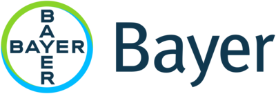 Bayer (Schweiz) AG