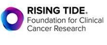 Rising Tide Foundation