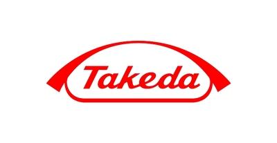 Takeda Pharma AG