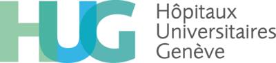Hôpitaux Universitaires Genève HUG