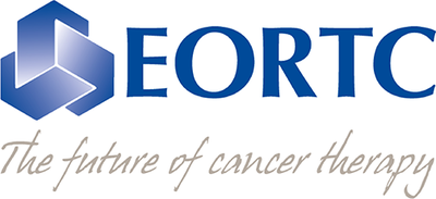 European Organisation for Research and Treatment of Cancer (EORTC)