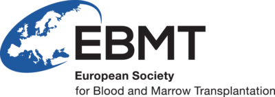 European Group for Blood and Marrow Transplantation (EBMT)