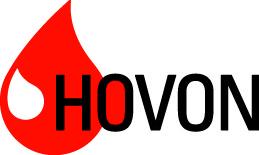 Haemato Oncology Foundation for Adults in the Netherlands (HOVON)