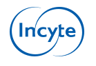 Incyte