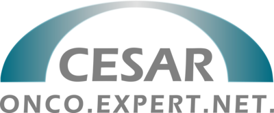 Central European Society for Anticancer Drug Research (CESAR)