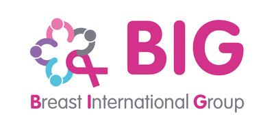 Breast International Group (BIG)