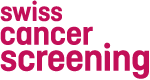 swiss cancer screening