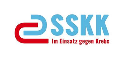 Schweizerische Stiftung für Klinische Krebsforschung SSKK
