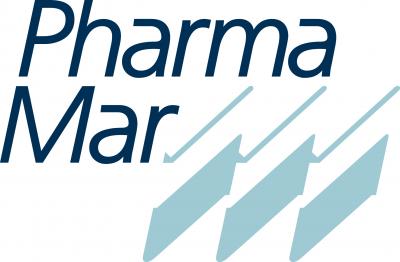 PharmaMar AG
