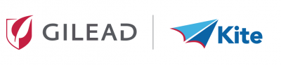 Gilead Sciences Switzerland Sàrl